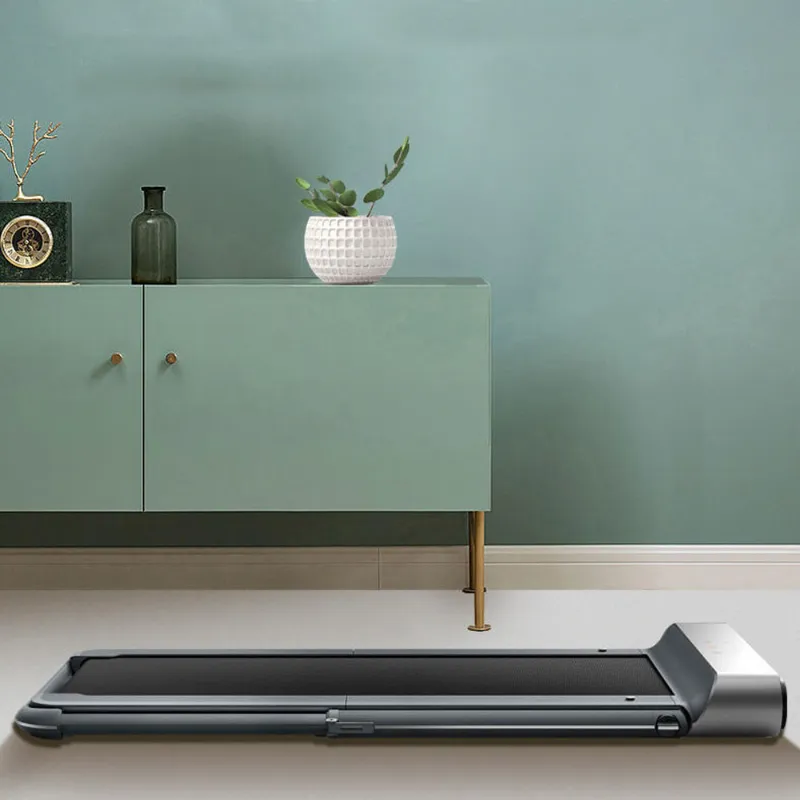 تردمیل شیائومی Xiaomi Treadmill R1S