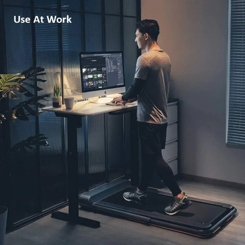 تردمیل شیائومی Xiaomi Treadmill R1S