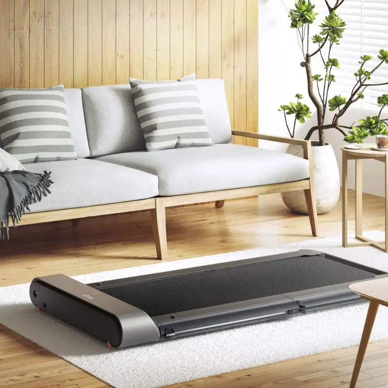 تردمیل شیائومی Xiaomi Treadmill R1S