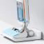 جارو شارژی شیائومی Truclean W10 Pro Wet Dry Vacuum