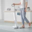 جارو شارژی شیائومی Truclean W10 Pro Wet Dry Vacuum