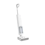 جارو شارژی شیائومی Truclean W10 Pro Wet Dry Vacuum
