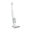جارو شارژی شیائومی Truclean W10 Pro Wet Dry Vacuum