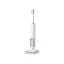 جارو شارژی شیائومی Truclean W10 Pro Wet Dry Vacuum