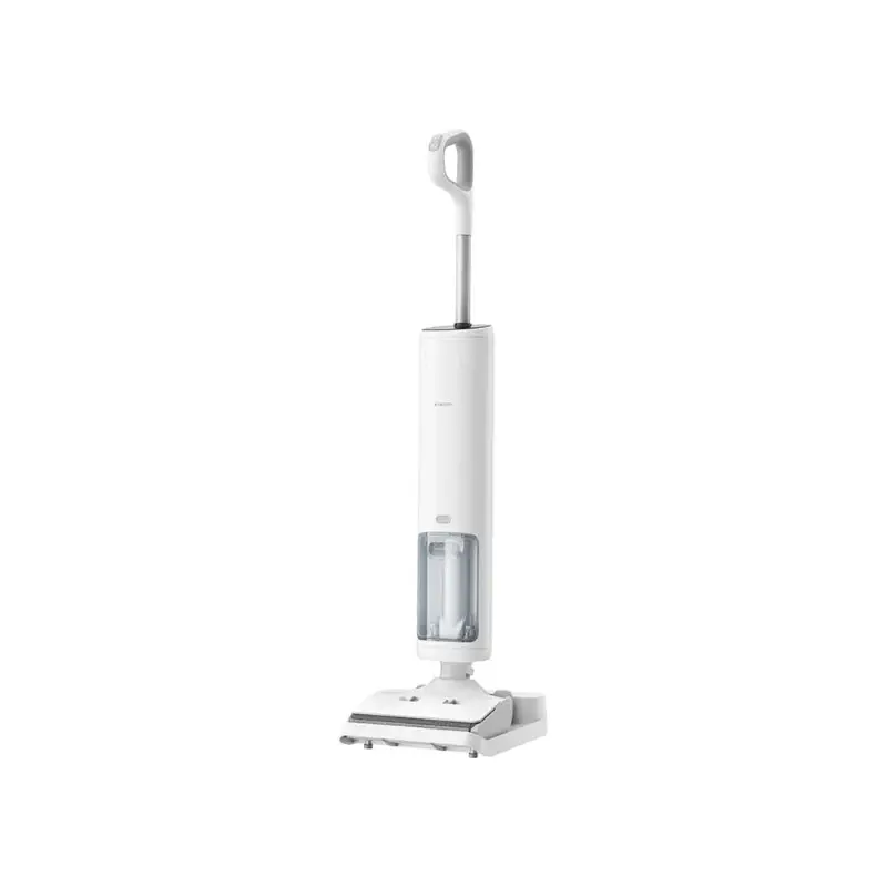 جارو شارژی شیائومی Truclean W10 Pro Wet Dry Vacuum