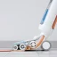 جارو شارژی شیائومی Truclean W10 Pro Wet Dry Vacuum