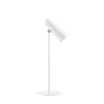 چراغ مطالعه چندمنظوره شارژی شیائومی Xiaomi Flexible Rechargeable Lamp MJTD05YL