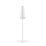 چراغ مطالعه چندمنظوره شارژی شیائومی Xiaomi Flexible Rechargeable Lamp MJTD05YL