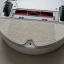 پارچه یدک تی جارو رباتیک Roborock S7 And S6 Robotic Vacuum