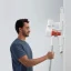 جارو شارژی شیائومی Mi Vacuum Cleaner G9