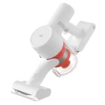 جارو شارژی شیائومی Mi Vacuum Cleaner G9