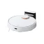 جاروبرقی رباتیک شیائومی Xiaomi Robot Vacuum S10