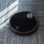جارو رباتیک شیائومی Xiaomi Viomi V3