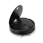 جارو رباتیک شیائومی Xiaomi Viomi V3