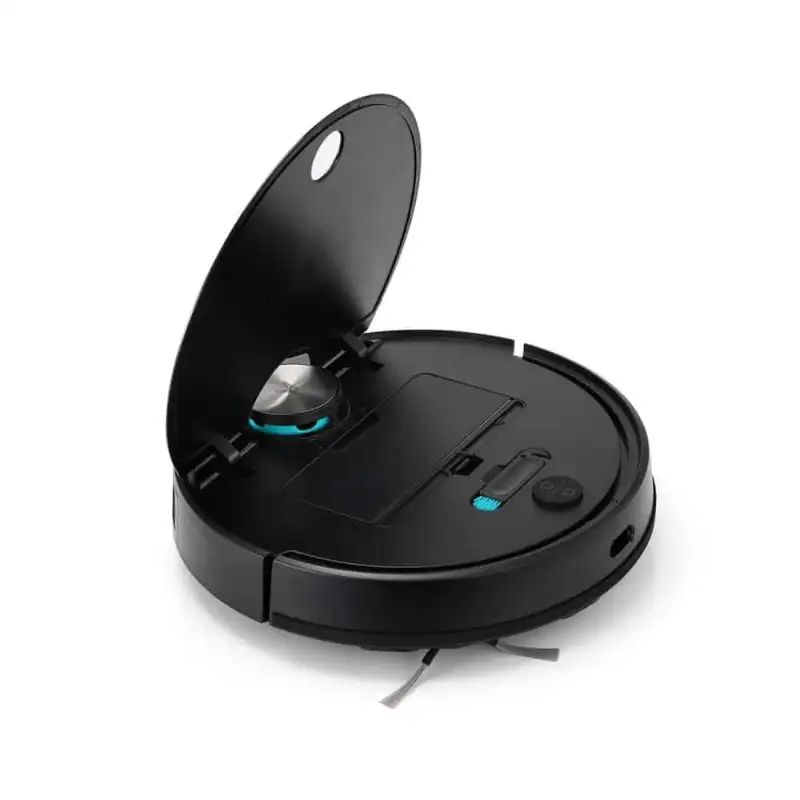 جارو رباتیک شیائومی Xiaomi Viomi V3