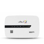 مودم 4.5G/4G/TD-LTE آسیاتک مدل TF i60 E1
