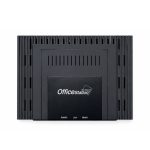 آفیس استیشن مدل OfficeStation-L110
