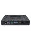 آفیس استیشن مدل OfficeStation-L110