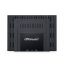 آفیس استیشن مدل OfficeStation-L110