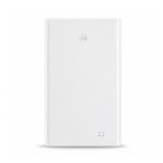 مودم فضای باز 4G/4.5G/5G/TD-LTE هوآوی مدل H352-381 ۵G CPE Max