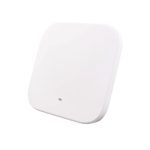 اکسس پوینت بی سیم فور آی پی نت مدل EAP727