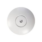 اکسس پوینت بی‌سیم یوبیکیوتی مدل Ubiquiti UNIFIAP AC Lite