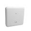 روتر و اکسس پوینت سیسکو مدل AIR-AP2802I-E-K9