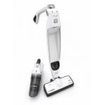 جارو شارژی بوش مدل BOSCH Vxas010v00