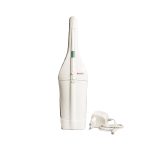 جارو شارژی بوش مدل BOSCH VC1 (به همراه ویدئو تست کالا در قسمت توضیحات)