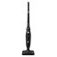 جارو شارژی بوش مدل BOSCH Vxas010v00