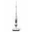 جارو شارژی بوش مدل BOSCH Vxas010v00