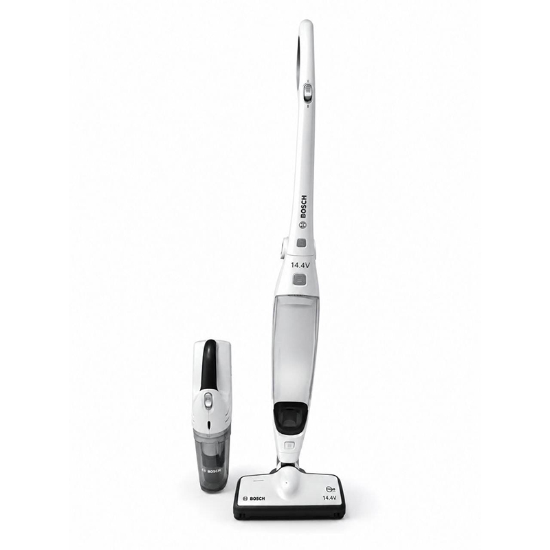 جارو شارژی بوش مدل BOSCH Vxas010v00