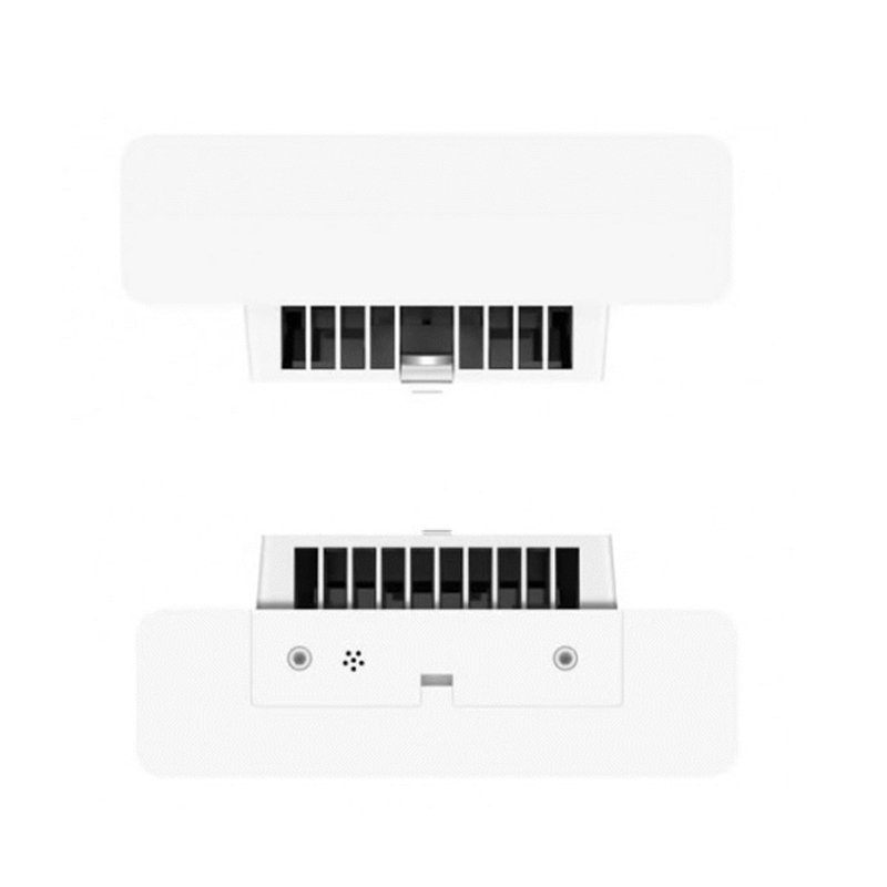 مودم فضای باز 4G/4.5G/5G/TD-LTE هوآوی مدل H352-381 ۵G CPE Max