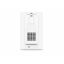 مودم فضای باز 4G/4.5G/5G/TD-LTE هوآوی مدل H352-381 ۵G CPE Max