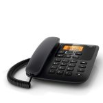 تلفن سیمی گیگاست مدل A730