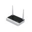 روتر بی سیم توتو لینک مدل ZC-N301RA