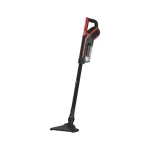 جارو برقی شیائومی Enchen Vacuum Cleaner V2