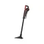جارو برقی شیائومی Enchen Vacuum Cleaner V2
