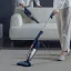 جارو برقی شیائومی مدل Deerma DX115 Pro Vacuum Cleaner