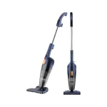 جارو برقی شیائومی مدل Deerma DX115 Pro Vacuum Cleaner