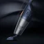 جارو برقی شیائومی مدل Deerma DX115 Pro Vacuum Cleaner