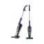 جارو برقی شیائومی مدل Deerma DX115 Pro Vacuum Cleaner