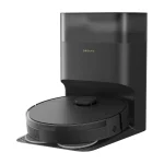 جارو رباتیک شیائومی مدل Dreame L10s Plus