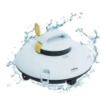 جارو رباتیک استخر شیائومی Lydsto P1 Mini Pro