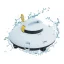 جارو رباتیک استخر شیائومی Lydsto P1 Mini Pro
