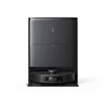 جارو رباتیک اکووکس مدل ECOVACS T30s pro