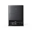 جارو رباتیک اکووکس مدل ECOVACS T30s pro