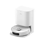 جارو رباتیک شیائومی Dreame L10 Prime Robot Vacuum Cleaner