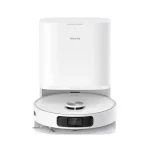 جارو رباتیک شیائومی Dreame L10 Prime Robot Vacuum Cleaner