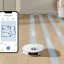جارو رباتیک شیائومی Dreame L10 Prime Robot Vacuum Cleaner